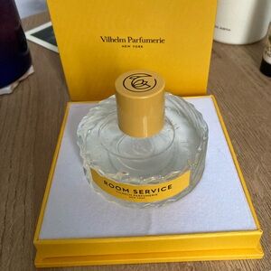 Room Service - Vilhelm Parfumerie 100ml